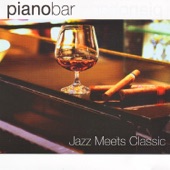 Piano Bar - Jazz Meets Classic artwork