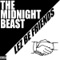 Lez Be Friends - The Midnight Beast lyrics