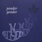 Ponder Yonder - INDECISION lyrics