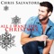 All I Want for Christmas - Chris Salvatore lyrics