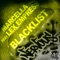 Blacklist (Mell Tierra Remix) - Marcella lyrics