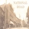 Moab - National Road lyrics