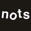 Nots - EP