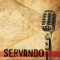 The Flow - Servando lyrics