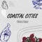 Think Tank - Coastal Cities lyrics