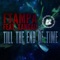 Till The End Of Time (Original Mix) - FTampa lyrics