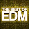 The Best of Edm