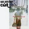 Young Ones - Ray Wilson & Cut lyrics