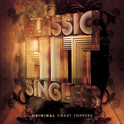 Comes Along a Love - Single - Kay Starr Comes Along a Love - Single - Kay Starr