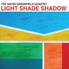 Light Shade Shadow artwork