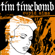 Cupid Aims - Tim Timebomb