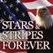 Stars and Stripes Forever - John Philip Sousa lyrics