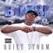 Dope Boy Music (feat. Young Rell & Rich P) - Young Bossi lyrics