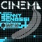 Cinema (Maurizio Gubellini Remix) - Benny Benassi lyrics