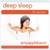 Amy Applebaum - Daily Affirmations for Change