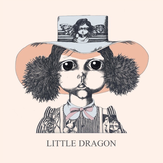 Cover artwork for Turn Left