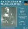 Louise: Da quel giorno - Magda Olivero, Alfredo Simonetto & EIAR Orchestra lyrics