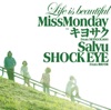 Miss Monday