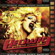 Origin of Love - Hedwig and the Angry Inch