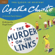 Agatha Christie - Murder on the Links: A Hercule Poirot Mystery (Unabridged)