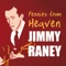 Très chouette - Jimmy Raney lyrics