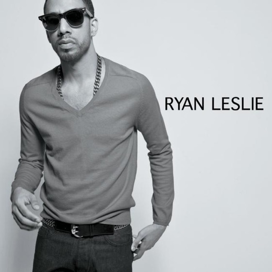 Cover artwork for Addiction