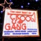 Cherish - Kool & The Gang