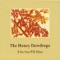 Petals - The Honey Dewdrops lyrics