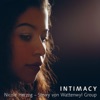 Intimacy, 2012