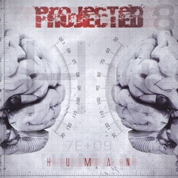 Projected - Watch It Burn