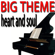 Heart and Soul (Theme from "Big") - Simplylove