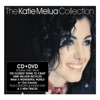 Katie Melua - If You Were a Sailboat