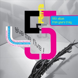 Penta - Are We Done Yet?