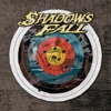 Shadows Fall - Crushing Belial