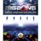WHAT CAN I DO -BIGBANG JAPAN DOME TOUR 2013~2014- - V.I (from BIGBANG) lyrics