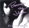 EMI MARIA