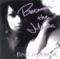 Between the Music - EP ジャケット写真