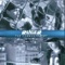 Make Moves & Planz - Network, Ruger & Shade lyrics