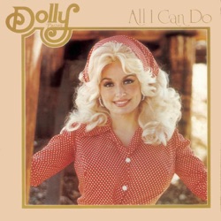 Dolly Parton - Life's Like Poetry