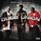 Westurn Union (feat. BJ & Daz Dillinger) - Snoop Dogg Presents Dubb Union lyrics