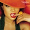 Can't Go for That (Remix feat. 213) - Tamia lyrics