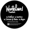 Wasteland - Kuantum lyrics