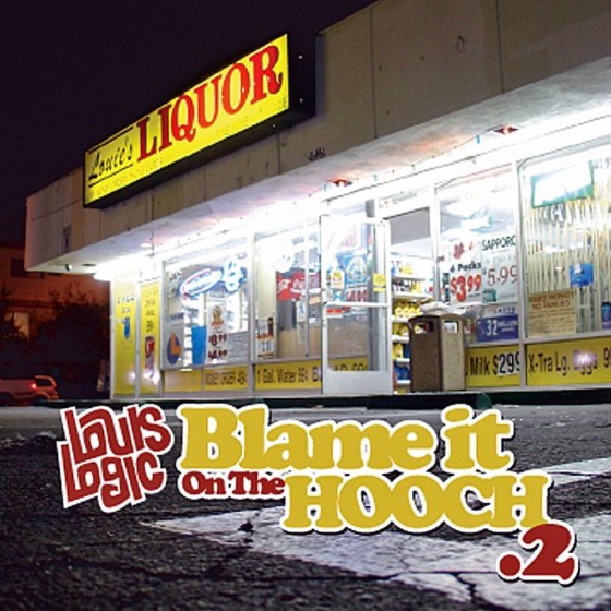 Cover artwork for Fuck 'Em
