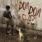 I'm Sorry - Dum Dum Club lyrics