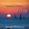 Relaxation Dreams, Música de Relajación album lyrics, reviews, download