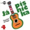 Kdyby Sis Oči Vyplakala - Bambini di Praga lyrics