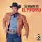 El Taconazo - El Piporro lyrics