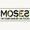 I'm Your Man (Aone Extended Mix) [feat. Xelle] - Moses lyrics