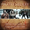 Pirates Medley - Single