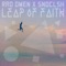 Leap of Faith - Rad Omen lyrics